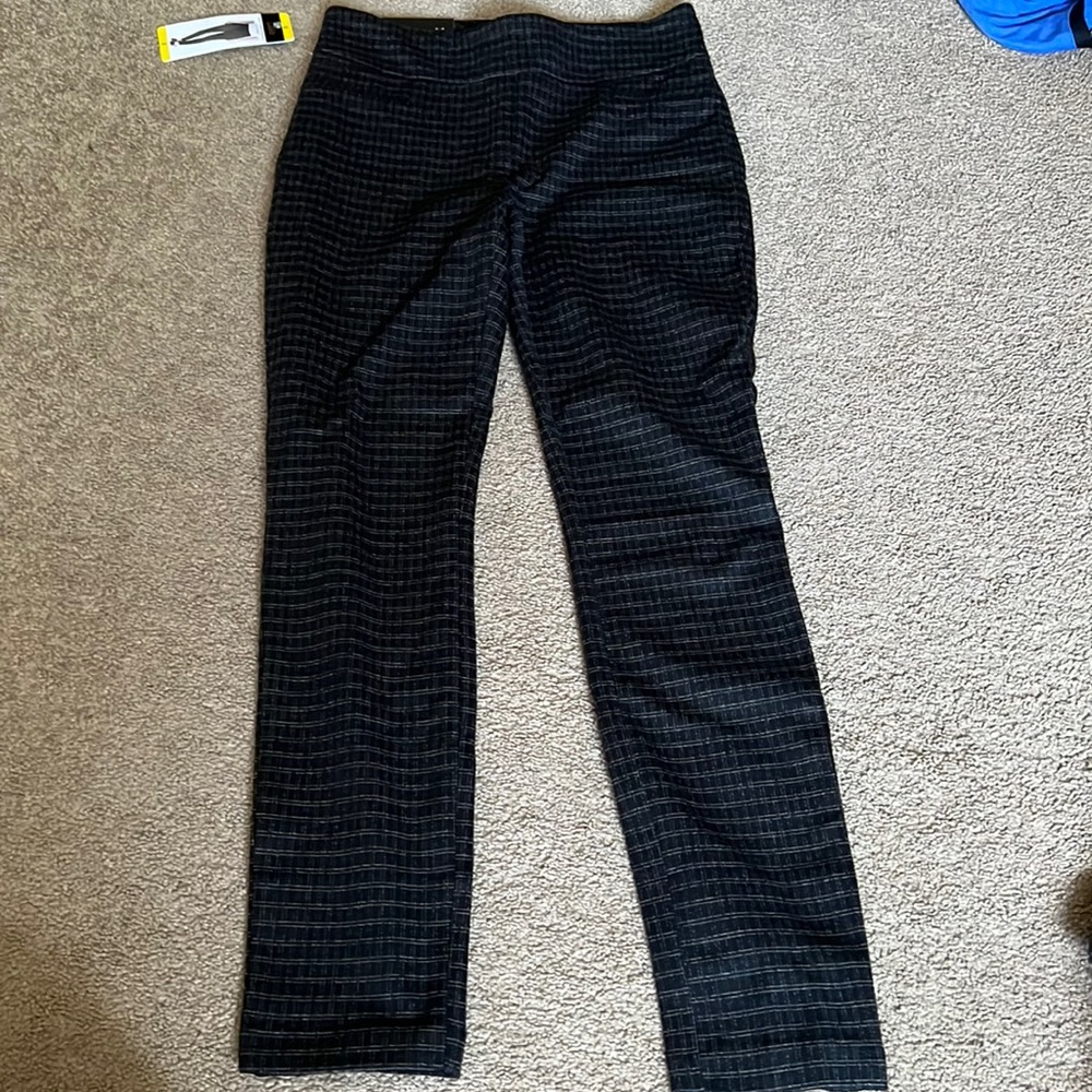 Womens dress pants